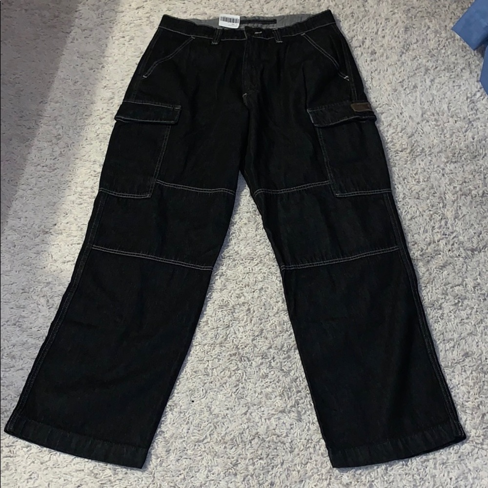Polo Ralph Lauren Jeans 34x32